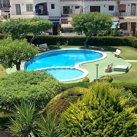 Lagovista45 Торевьиа Экстерьер фото